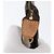 Bucket LOUIS VUITTON Monogramma Secchiello PM Pochette Accessorio LV Auth 172490 - vista 8