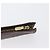 Bucket LOUIS VUITTON Monogramma Secchiello PM Pochette Accessorio LV Auth 172490 - vista 9