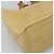 LOUIS VUITTON Borsa a Mano Monogram Vernis Reade PM Beige M91334 LV Auth LNZ014 - vista 14