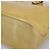 LOUIS VUITTON Borsa a Mano Monogram Vernis Reade PM Beige M91334 LV Auth LNZ014 - vista 15
