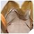 LOUIS VUITTON Borsa a Mano Monogram Vernis Reade PM Beige M91334 LV Auth LNZ014 - vista 18