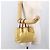 LOUIS VUITTON Borsa a Mano Monogram Vernis Reade PM Beige M91334 LV Auth LNZ014 - vista 21