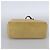 LOUIS VUITTON Borsa a Mano Monogram Vernis Reade PM Beige M91334 LV Auth LNZ014 - vista 5