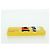 Dolce & Gabbana DOLCE&GABBANA D&G x Jujutsu Kaisen Custodia iPhone 13 Pro Panda Gialla Auth 166921SM Giallo - vista 10