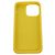 Dolce & Gabbana DOLCE&GABBANA D&G x Jujutsu Kaisen Custodia iPhone 13 Pro Panda Gialla Auth 166921SM Giallo - vista 6