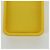 Dolce & Gabbana DOLCE&GABBANA D&G x Jujutsu Kaisen Custodia iPhone 13 Pro Panda Gialla Auth 166921SM Giallo - vista 7