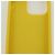 Dolce & Gabbana DOLCE&GABBANA D&G x Jujutsu Kaisen Custodia iPhone 13 Pro Panda Gialla Auth 166921SM Giallo - vista 8