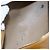 LOUIS VUITTON Borsa a Mano Monogram Vernis Bedford Beige M91006 LV Auth gh1830 - vista 11