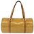 LOUIS VUITTON Borsa a Mano Monogram Vernis Bedford Beige M91006 LV Auth gh1830 - vista 13