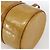 LOUIS VUITTON Borsa a Mano Monogram Vernis Bedford Beige M91006 LV Auth gh1830 - vista 14