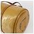 LOUIS VUITTON Borsa a Mano Monogram Vernis Bedford Beige M91006 LV Auth gh1830 - vista 15