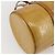 LOUIS VUITTON Borsa a Mano Monogram Vernis Bedford Beige M91006 LV Auth gh1830 - vista 16