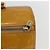 LOUIS VUITTON Borsa a Mano Monogram Vernis Bedford Beige M91006 LV Auth gh1830 - vista 17