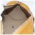LOUIS VUITTON Borsa a Mano Monogram Vernis Bedford Beige M91006 LV Auth gh1830 - vista 18
