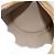 LOUIS VUITTON Borsa a Mano Monogram Vernis Bedford Beige M91006 LV Auth gh1830 - vista 19