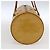 LOUIS VUITTON Borsa a Mano Monogram Vernis Bedford Beige M91006 LV Auth gh1830 - vista 4