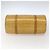 LOUIS VUITTON Borsa a Mano Monogram Vernis Bedford Beige M91006 LV Auth gh1830 - vista 5