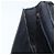 Céline CELINE Schultertasche aus Leder Schwarz Gold Auth ki6485 Golden - Ansicht 20