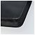 Céline CELINE Schultertasche aus Leder Schwarz Gold Auth ki6485 Golden - Ansicht 9