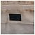 FENDI Tote Bag aus braunem Canvas mit Silber authentisch bs33677 - Ansicht 10