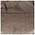 FENDI Tote Bag aus braunem Canvas mit Silber authentisch bs33677 - Ansicht 11