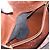 LOUIS VUITTON Bolsa de Hombro Monogram Saint Cloud GM M51242 LV Auth 173447 Monograma - vista 10