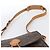 LOUIS VUITTON Bolsa de Hombro Monogram Saint Cloud GM M51242 LV Auth 173447 Monograma - vista 14