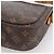 LOUIS VUITTON Bolsa de Hombro Monogram Saint Cloud GM M51242 LV Auth 173447 Monograma - vista 17