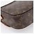 LOUIS VUITTON Bolsa de Hombro Monogram Saint Cloud GM M51242 LV Auth 173447 Monograma - vista 18