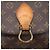 LOUIS VUITTON Bolsa de Hombro Monogram Saint Cloud GM M51242 LV Auth 173447 Monograma - vista 19