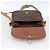 LOUIS VUITTON Bolsa de Hombro Monogram Saint Cloud GM M51242 LV Auth 173447 Monograma - vista 20