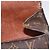 LOUIS VUITTON Bolsa de Hombro Monogram Saint Cloud GM M51242 LV Auth 173447 Monograma - vista 21