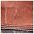 LOUIS VUITTON Bolsa de Hombro Monogram Saint Cloud GM M51242 LV Auth 173447 Monograma - vista 22