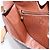 LOUIS VUITTON Bolsa de Hombro Monogram Saint Cloud GM M51242 LV Auth 173447 Monograma - vista 24