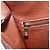 LOUIS VUITTON Bolsa de Hombro Monogram Saint Cloud GM M51242 LV Auth 173447 Monograma - vista 25