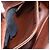 LOUIS VUITTON Bolsa de Hombro Monogram Saint Cloud GM M51242 LV Auth 173447 Monograma - vista 26