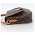LOUIS VUITTON Bolsa de Hombro Monogram Saint Cloud GM M51242 LV Auth 173447 Monograma - vista 3