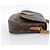 LOUIS VUITTON Bolsa de Hombro Monogram Saint Cloud GM M51242 LV Auth 173447 Monograma - vista 4