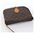 LOUIS VUITTON Bolsa de Hombro Monogram Saint Cloud GM M51242 LV Auth 173447 Monograma - vista 6