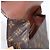 LOUIS VUITTON Bolsa de Hombro Monogram Saint Cloud GM M51242 LV Auth 173447 Monograma - vista 8