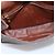 LOUIS VUITTON Bolsa de Hombro Monogram Saint Cloud GM M51242 LV Auth 173447 Monograma - vista 9