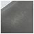 LOUIS VUITTON Borsa a Spalla Taiga Roman MM Grigia Gracie M32623 LV Auth 172661 - vista 10