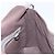 LOUIS VUITTON Borsa a Spalla Taiga Roman MM Grigia Gracie M32623 LV Auth 172661 - vista 19