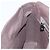 LOUIS VUITTON Borsa a Spalla Taiga Roman MM Grigia Gracie M32623 LV Auth 172661 - vista 20