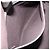 LOUIS VUITTON Borsa a Spalla Taiga Roman MM Grigia Gracie M32623 LV Auth 172661 - vista 22