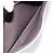 LOUIS VUITTON Borsa a Spalla Taiga Roman MM Grigia Gracie M32623 LV Auth 172661 - vista 23