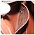 LOUIS VUITTON Clutch Compiegne 28 M51845 LV Auth 173428 Monograma - vista 10