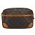 LOUIS VUITTON Clutch Compiegne 28 M51845 LV Auth 173428 Monograma - vista 13