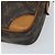 LOUIS VUITTON Clutch Compiegne 28 M51845 LV Auth 173428 Monograma - vista 15