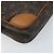 LOUIS VUITTON Clutch Compiegne 28 M51845 LV Auth 173428 Monograma - vista 16